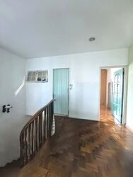 Opera Estate (D15), Terrace #544726301